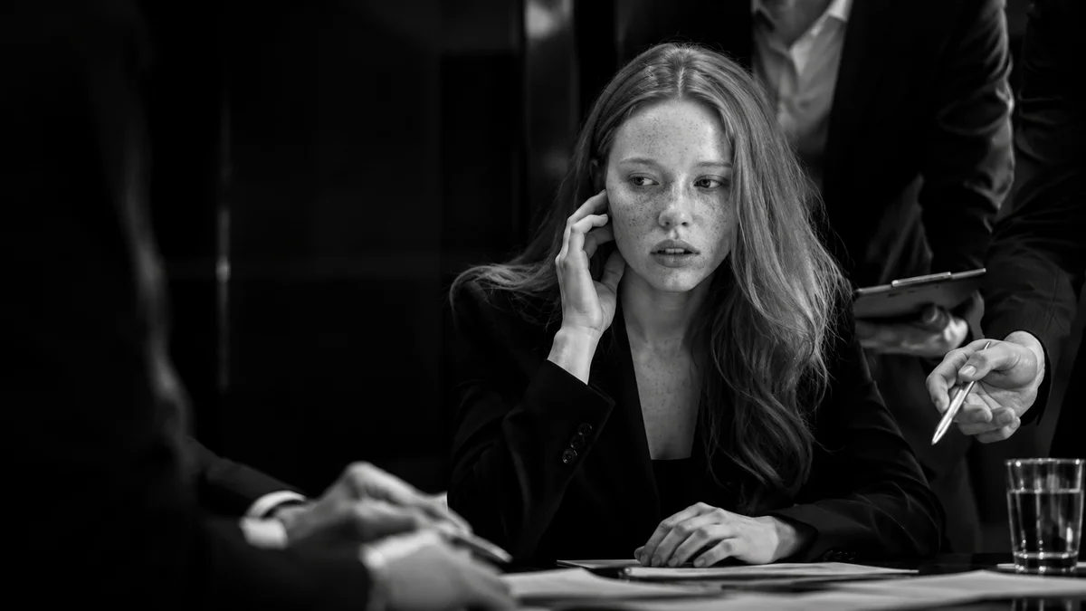 The Most Expensive Words in B2B Sales May Be “I’ll Get Back to You"